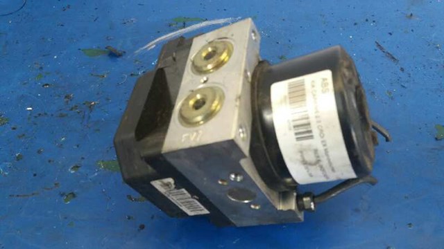 0K2FC437A0 Блок АБС купить Днепр