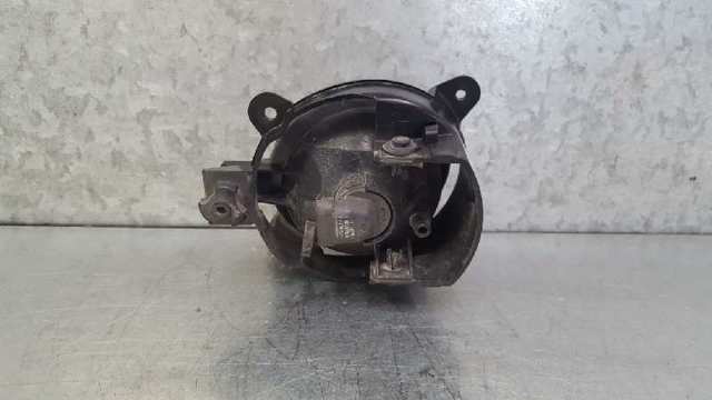 HYUNDAI 0K2FC51520 Фара противотуманная левая в наличии Днепр