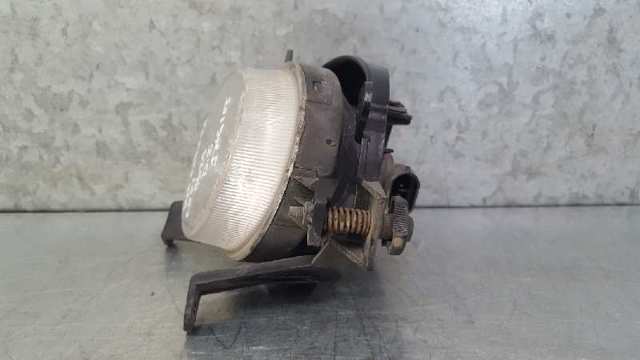 HYUNDAI 0K2FC51520 Фара противотуманная левая в наличии Кривой Рог