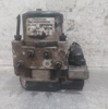 Unidade hidráulico de controlo ABS 0K2FD437A0 HYUNDAI