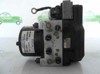 Unidade hidráulico de controlo ABS 0K2FD437A0 HYUNDAI