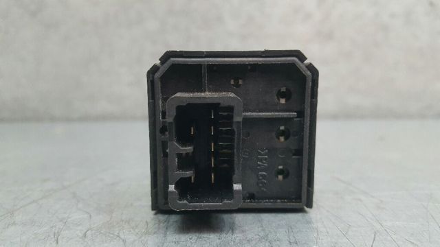 0K2FE66350 HYUNDAI купить в Украина