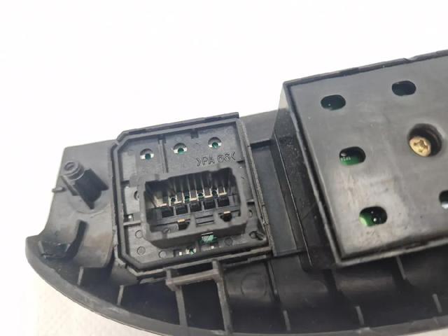 HYUNDAI 0K2FE66350 в наличии Львов