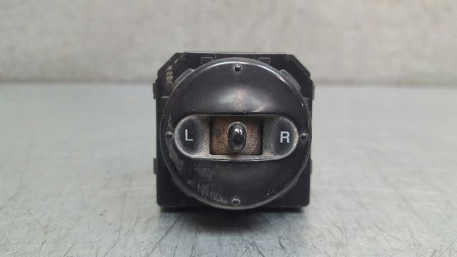 0K2FE66350 HYUNDAI купить в Чернигов