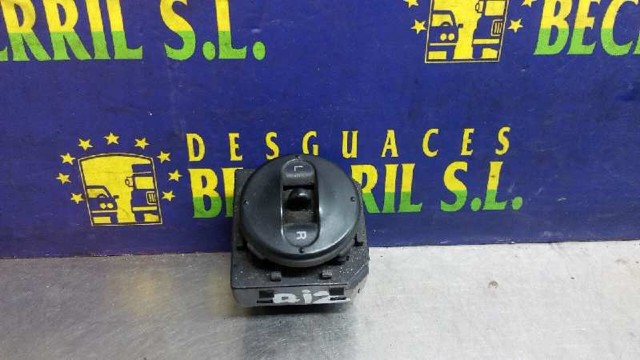 0K2FE66350 HYUNDAI купить в Николаев