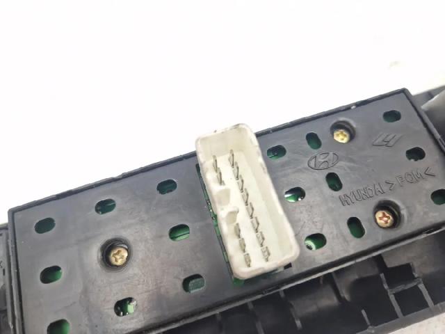 0K2FE66350 купить Каменское