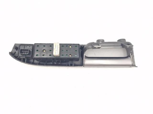 0K2FE66350 купить Ирпень