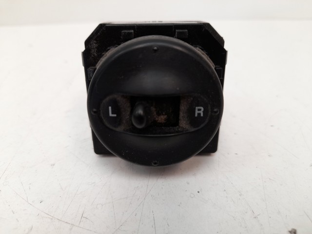 0K2FE66350 HYUNDAI купить в Одесса