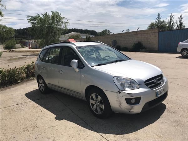 HYUNDAI 0K2JA33990A Суппорт тормозной передний левый в наличии Житомир