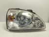 Luz direita 0K2JA51030 HYUNDAI