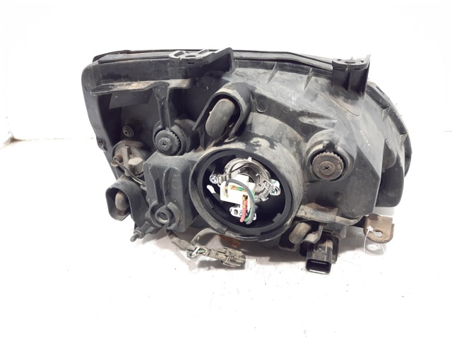 HYUNDAI 0K2JA51040 Левая фара в наличии Ужгород