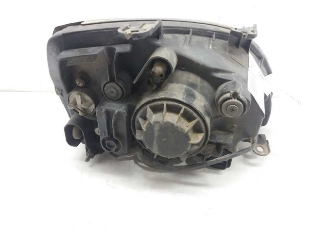 HYUNDAI 0K2JA51040 Фара левая в наличии Сумы