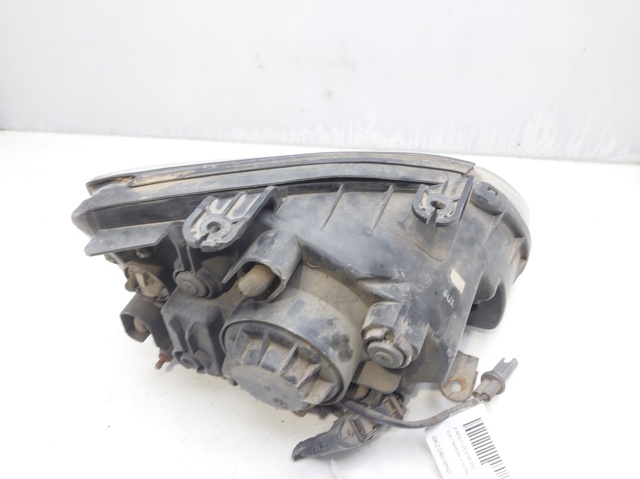 0K2JA51040 HYUNDAI Фара левая купить в Киев