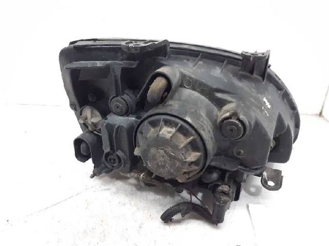 HYUNDAI 0K2JA51040 Фара левая в наличии Николаев