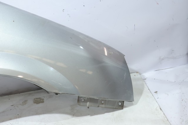 HYUNDAI 0K2JA52111 Крыло переднее правое в наличии Полтава
