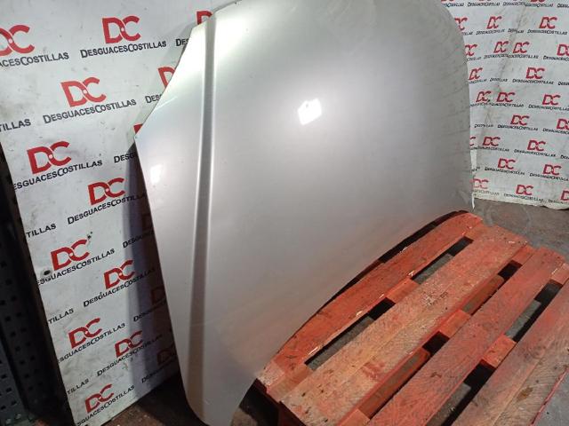 Capota KIA Carens 1 FJ