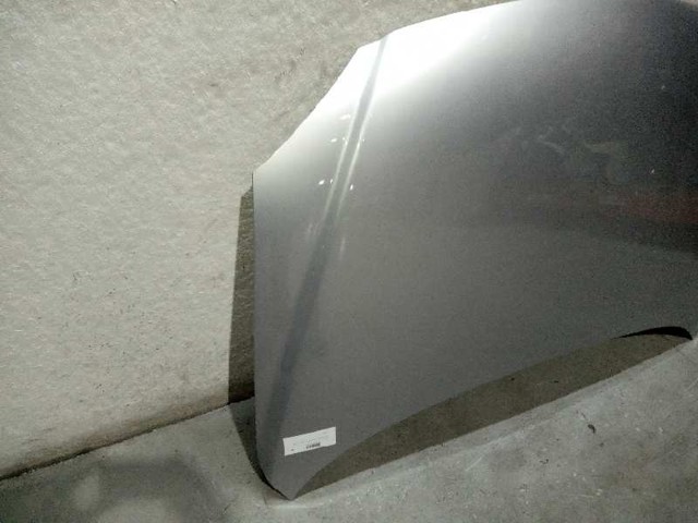 Capota KIA Carens 1 FJ