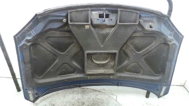 Capota KIA Carens 1 FJ