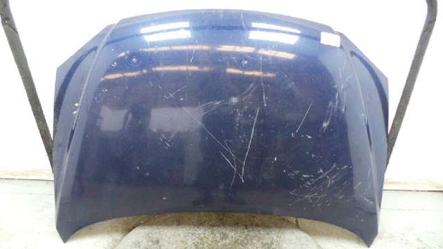 Capota KIA Carens 1 FJ