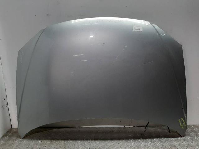 Capota KIA Carens 1 FJ