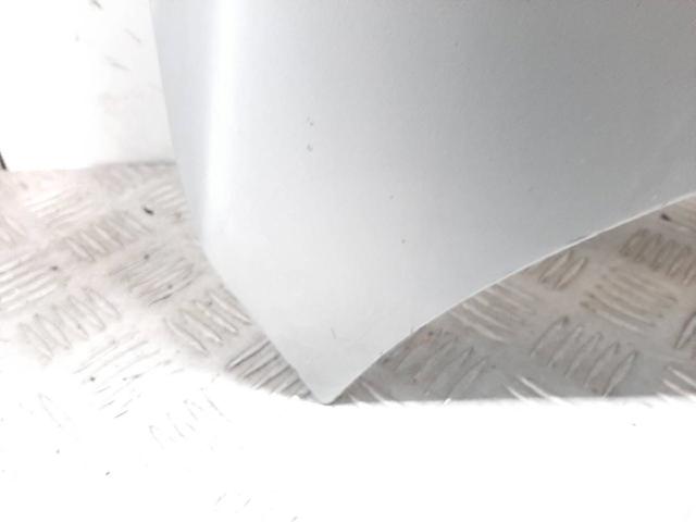 Capota KIA Carens 1 FJ