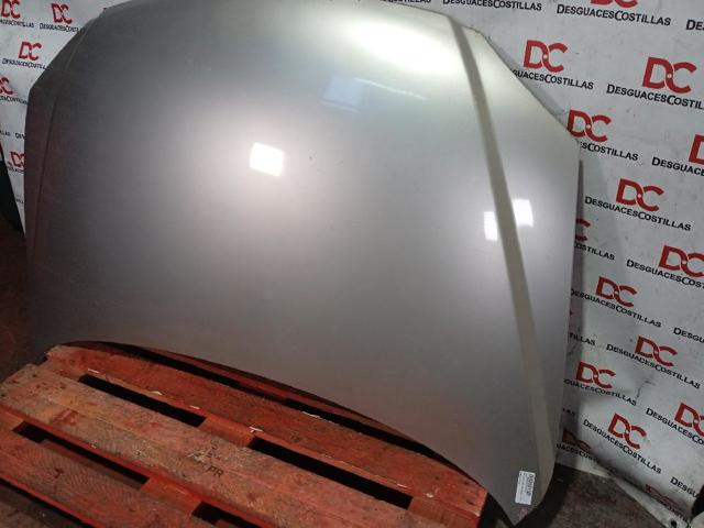 Capota KIA Carens 1 FJ