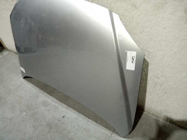 Capota KIA Carens 1 FJ