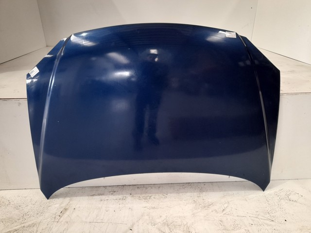 Capota KIA Carens 1 FJ