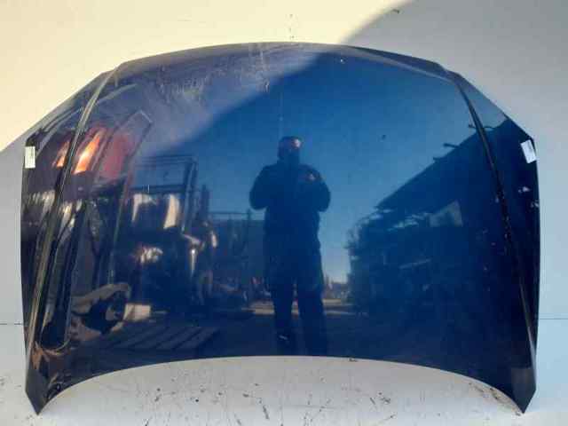 Capota KIA Carens 1 FJ