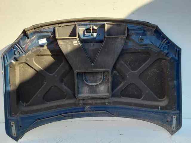 Capota KIA Carens 1 FJ