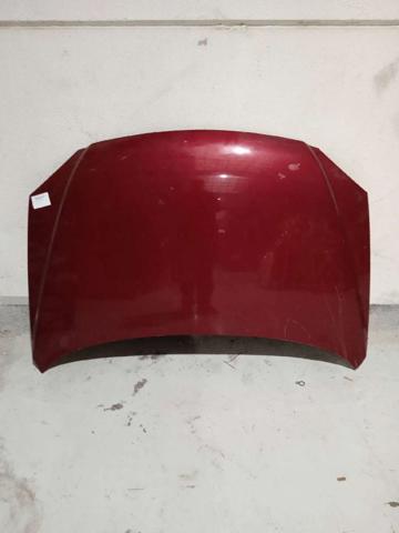 Capota KIA Carens 1 FJ