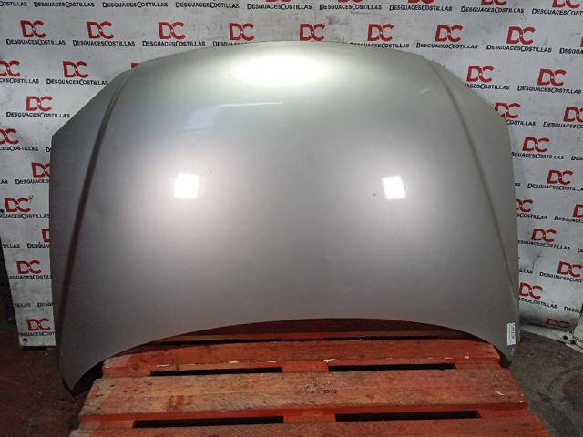 Capota KIA Carens 1 FJ