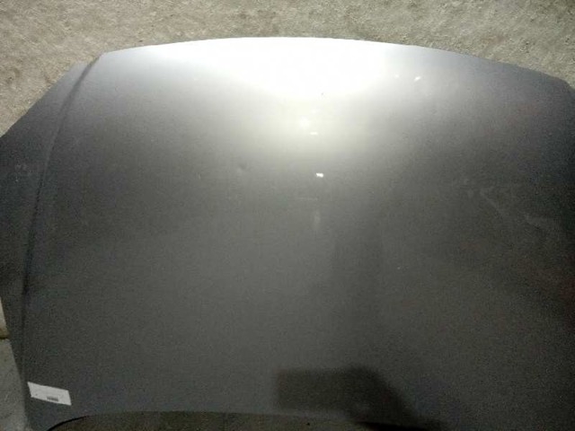 Capota KIA Carens 1 FJ