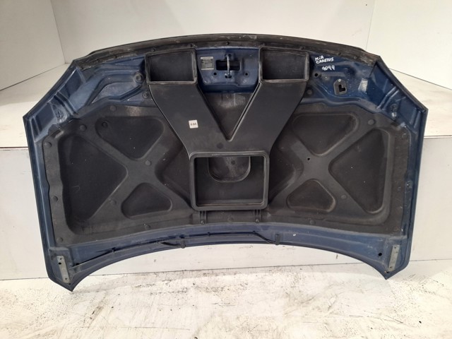 Capota KIA Carens 1 FJ