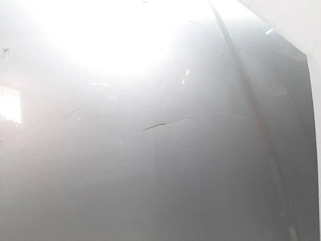 Capota KIA Carens 1 FJ