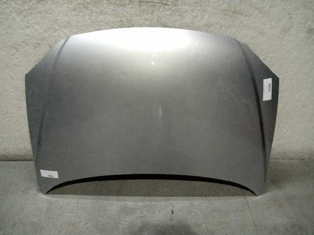 Capota KIA Carens 1 FJ