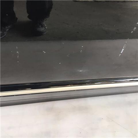 0K2JA58020 Дверь передняя правая купить Тернополь