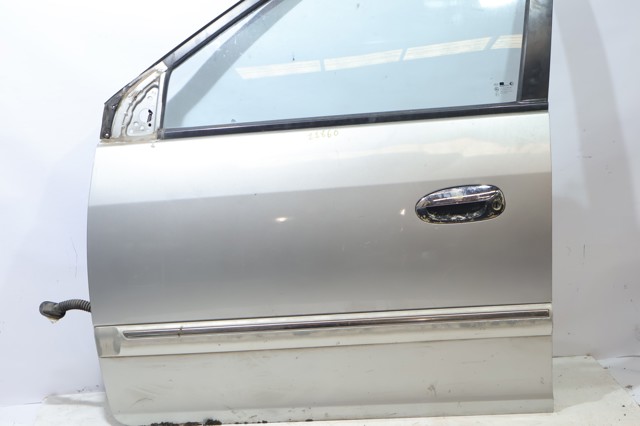 HYUNDAI 0K2JA59020 Дверь передняя левая в наличии Кривой Рог