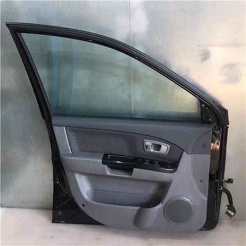 HYUNDAI 0K2JA59020 Дверь передняя левая в наличии Запорожье