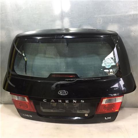 0K2JA62020 HYUNDAI Ляда купить в Чернигов