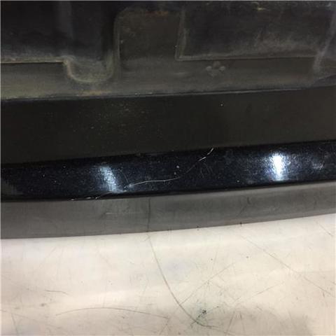 0K2JA62020 HYUNDAI Ляда купить в Винница