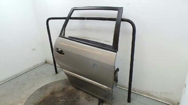 HYUNDAI 0K2JA72020 Дверь задняя правая в наличии Винница