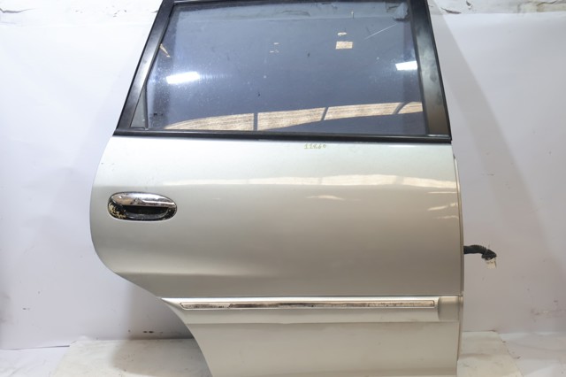 HYUNDAI 0K2JA72020 Дверь задняя правая в наличии Черкассы