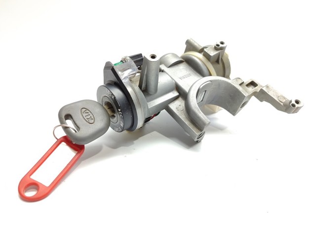 Fecho de ignição KIA Carens 1 FJ