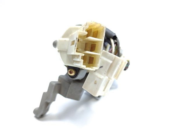 Fecho de ignição KIA Carens 1 FJ