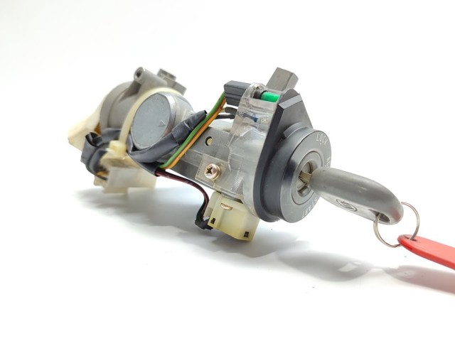 Fecho de ignição KIA Carens 1 FJ