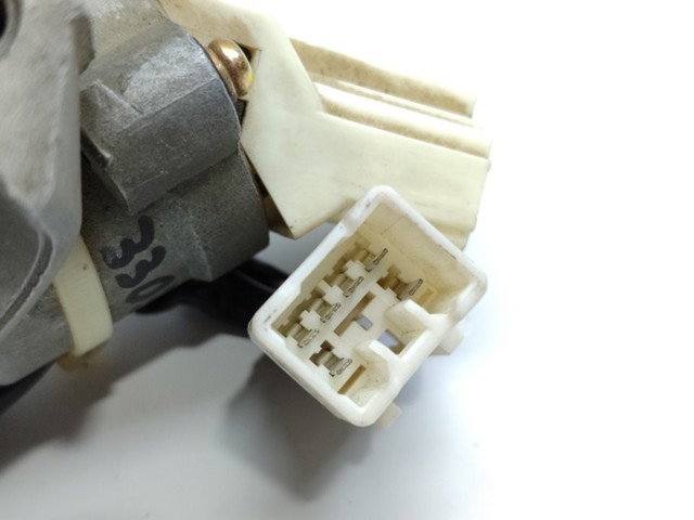 Fecho de ignição KIA Carens 1 FJ