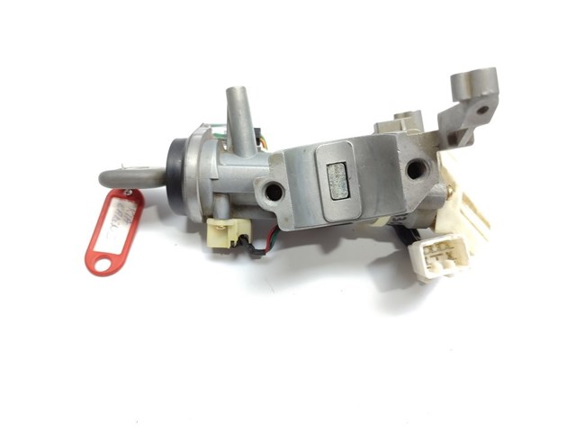 Fecho de ignição KIA Carens 1 FJ