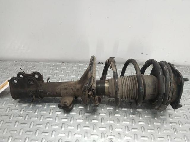 0K2JB34700C HYUNDAI Амортизатор передний правый купить в Хмельницкий