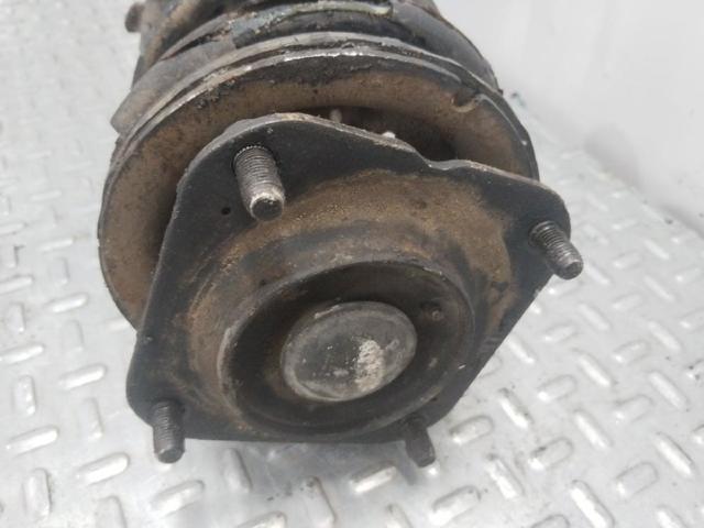0K2JB34700C HYUNDAI Амортизатор передний правый купить в Харьков